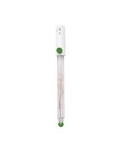 Electrode pH eau potable - FC215D