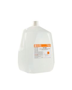 Solution étalon standard de conductivité 12880 µS/cm - HI7030/1G
