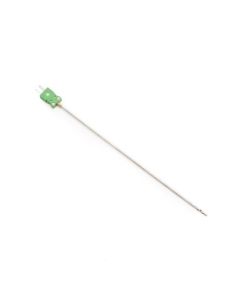 Sonde thermocouple air et gaz de type K - HI766PD