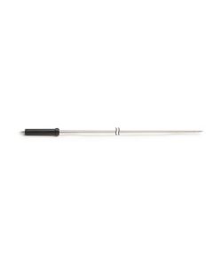 Sonde à thermocouple de type K à pénétration étendue avec poignée (1,5 m)