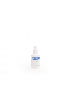 Réactifs de Dioxyde de Chlore (100 tests) - HI93738-01