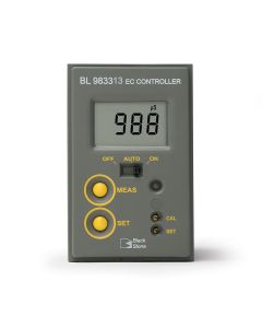 Controleur de conductivité - BL983313