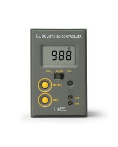 Controleur de conductivité - BL983313