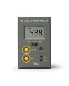 Contrôleur TDS (0 à 999 ppm) - BL983329