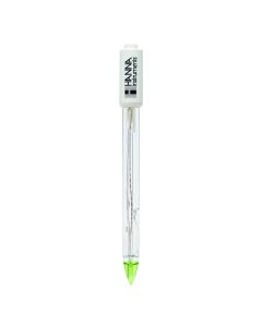 Électrode pH pour produits laitiers (numérique avec corps en verre) - FC2100