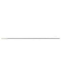 Sonde pour réservoirs Foodcare, récipients et cuves