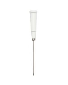 Sonde de thermocouple de type T avec poignée - FC767PW