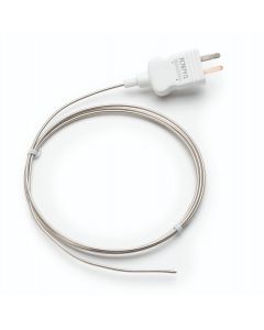 Foodcare Wire Probe for Ovens  and Furnaces