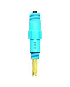 Sonde de pH / température de la ligne de piscine - HI10053