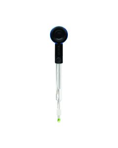 Electrode de pH pour le vin HALO Bluetooth® - HI10482