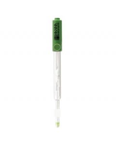 Electrode pH avec CPS ™ pour titrages non aqueux - HI1049B