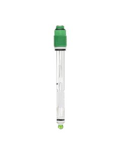 Connecteur de type T à électrode pH combinée - HI1192T