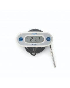 Thermomètre Checkfridge™ à capteur à distance spécial frigidaire HI147-00