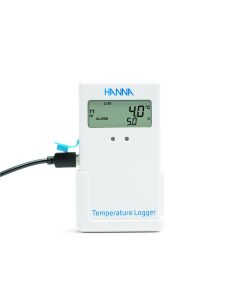 Enregistreur de température HI148-2
