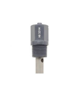 Sonde de résistivité à utiliser avec BL983314 - HI3314