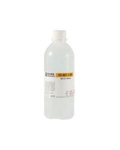 Ajusteur de force ionique (ISA) pour Nitrate ISEs - HI4013-00