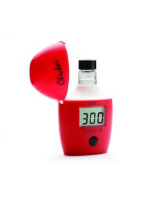 Photomètre de Nitrite ® (Gamme étroite) HC-HI707