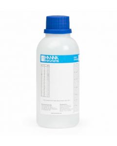 Solution ISA pour Sodium ISE (230 ml)