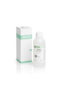 Solution oxydante de prétraitement (230 ml) - HI7092M