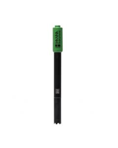 Électrode numérique OD / température compatible edge® - HI764080