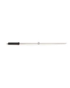 Sonde à thermocouple de type K à pénétration étendue avec poignée (1,5 m)