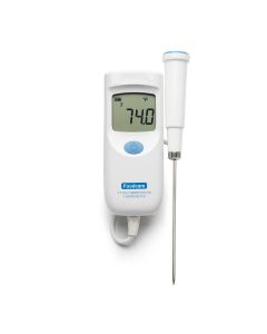 Thermomètre enregistreur HI148-3 - Qualité du Miel