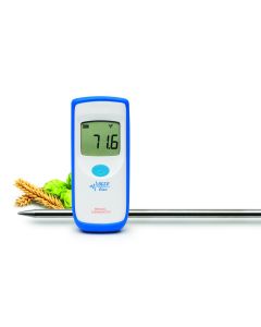 Thermomètre pour le brassage - HI935012
