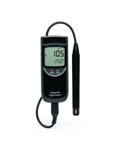 Thermo-hygromètre - HI9565