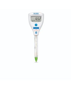 HALO2 Wireless pH Tester for Milk