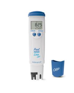Pool Line ORP / Testeur de température - HI981204