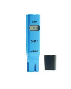 Testeur TDS (ppm) DiST®1 - HI98301