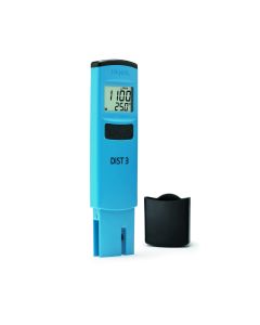 Testeur EC DiST®3 - HI98303