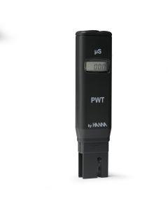 Testeur de pureté de l'eau HI98308