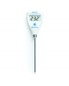 Thermomètre Digital Checktemp®- HI98501