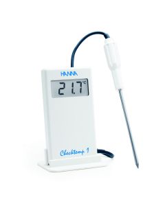 Thermomètre digital Checktemp® - HI98509