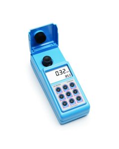 Turbidimètre Portable - HI98703