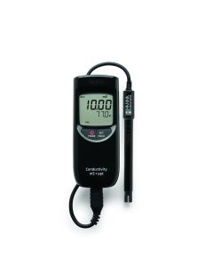 Conductimètre portable - HI99301