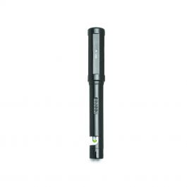 Hi1288 Sonde multiparamètre pH / EC / TDS pour compteurs portables HI99 - HI1288